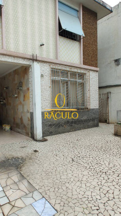 Imagem Casa com 3 Quartos à Venda, 208 m² em Vila Cascatinha - São Vicente Imagem Casa com 3 Quartos à Venda, 208 m² em Vila Cascatinha - São Vicente