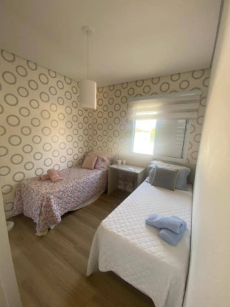 Imagem Casa com 2 Quartos à Venda, em Jardim Sandra - Cotia Imagem Casa com 2 Quartos à Venda, em Jardim Sandra - Cotia