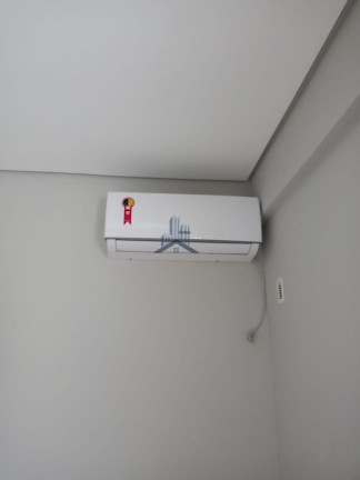 Imagem Apartamento com 2 Quartos à Venda, 55 m² em Costa E Silva - Joinville