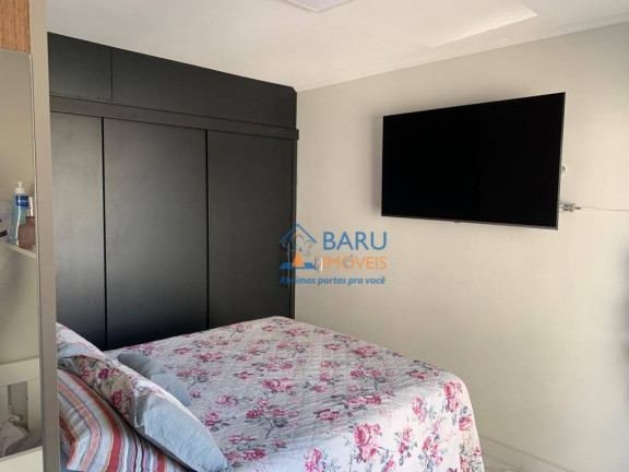 Imagem Cobertura com 1 Quarto à Venda, 114 m² em Santa Cecília - São Paulo Imagem Cobertura com 1 Quarto à Venda, 114 m² em Santa Cecília - São Paulo