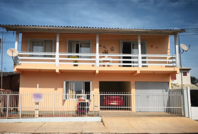 Imagem Imóvel com 5 Quartos à Venda, em Igra Sul - Torres Imagem Imóvel com 5 Quartos à Venda, em Igra Sul - Torres