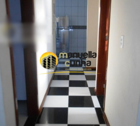 Casa com 4 Quartos à Venda, 450 m² em Flamengo - Maricá
