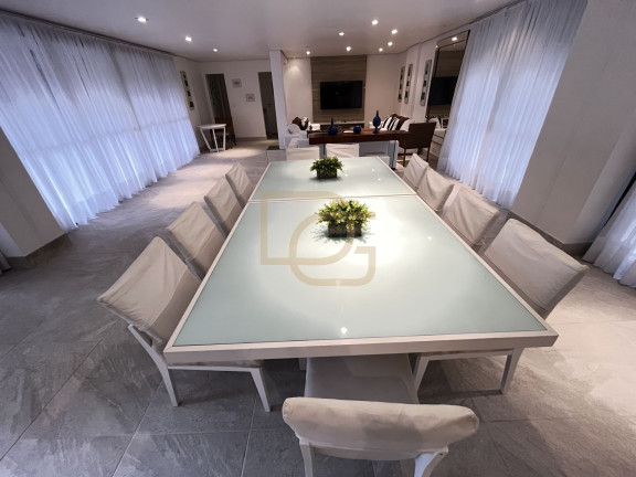 Imagem Apartamento com 2 Quartos à Venda, 56 m² em Riviera - Bertioga Imagem Apartamento com 2 Quartos à Venda, 56 m² em Riviera - Bertioga