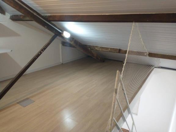 Imagem Sobrado com 2 Quartos à Venda, 110 m² em Vila Bertioga - São Paulo Imagem Sobrado com 2 Quartos à Venda, 110 m² em Vila Bertioga - São Paulo