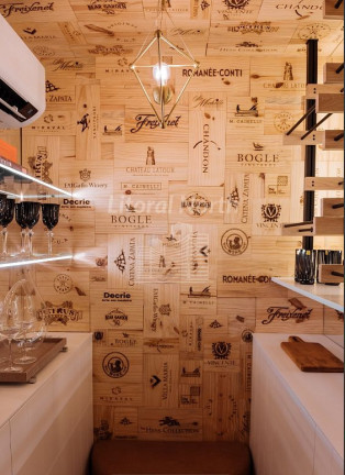 Imagem Sala Comercial à Venda, 120 m² em Centro - Balneário Camboriú