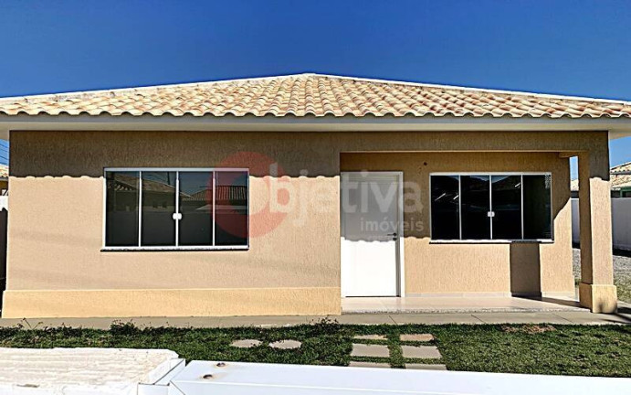 Imagem Casa com 3 Quartos à Venda, 360 m² em Praia Linda - São Pedro Da Aldeia Imagem Casa com 3 Quartos à Venda, 360 m² em Praia Linda - São Pedro Da Aldeia