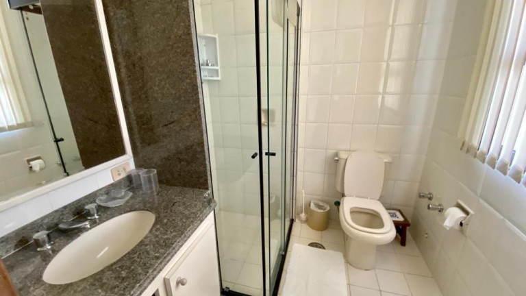 Imagem Imóvel com 3 Quartos à Venda, 197 m² em Riviera - Bertioga Imagem Imóvel com 3 Quartos à Venda, 197 m² em Riviera - Bertioga