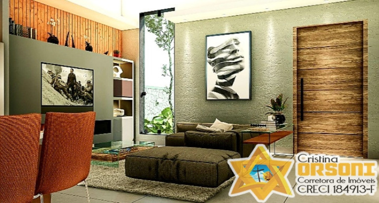 Imagem Casa de Condomínio com 4 Quartos à Venda, 400 m² em Ubatuba Country - Ubatuba Imagem Casa de Condomínio com 4 Quartos à Venda, 400 m² em Ubatuba Country - Ubatuba