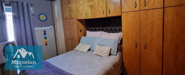 Imagem Sobrado com 2 Quartos à Venda, 79 m² em Vila Aurora - São Paulo Imagem Sobrado com 2 Quartos à Venda, 79 m² em Vila Aurora - São Paulo
