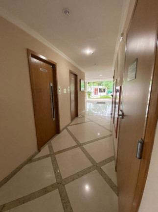 Imagem Imóvel com 1 Quarto à Venda, 70 m² em Bela Vista - São Paulo Imagem Imóvel com 1 Quarto à Venda, 70 m² em Bela Vista - São Paulo
