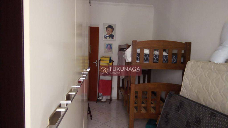 Imagem Apartamento com 2 Quartos à Venda, 75 m² em Caiçara - Praia Grande Imagem Apartamento com 2 Quartos à Venda, 75 m² em Caiçara - Praia Grande