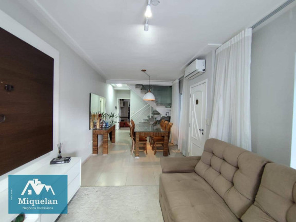Imagem Sobrado com 3 Quartos à Venda, 150 m² em Parada Inglesa - São Paulo Imagem Sobrado com 3 Quartos à Venda, 150 m² em Parada Inglesa - São Paulo