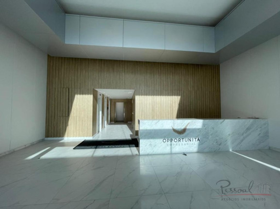 Imagem Sala Comercial à Venda, 200 m² em Saco Dos Limões - Florianópolis Imagem Sala Comercial à Venda, 200 m² em Saco Dos Limões - Florianópolis