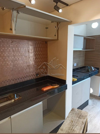 Imagem Sobrado com 3 Quartos à Venda, em Vila Ré - São Paulo Imagem Sobrado com 3 Quartos à Venda, em Vila Ré - São Paulo