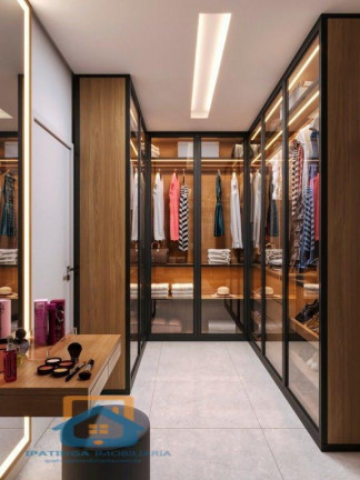 Imagem Cobertura com 3 Quartos à Venda, 181 m² em Cidade Nobre - Ipatinga Imagem Cobertura com 3 Quartos à Venda, 181 m² em Cidade Nobre - Ipatinga