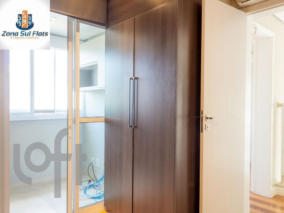 Imagem Apartamento com 3 Quartos à Venda, 236 m² em Campo Belo - São Paulo Imagem Apartamento com 3 Quartos à Venda, 236 m² em Campo Belo - São Paulo