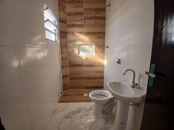 Imagem Apartamento com 1 Quarto à Venda, 34 m² em Aviação - Praia Grande Imagem Apartamento com 1 Quarto à Venda, 34 m² em Aviação - Praia Grande