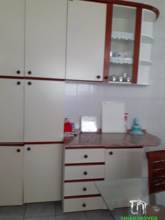 Imagem Casa com 1 Quarto à Venda, 125 m² em Vila Flora - Bragança Paulista Imagem Casa com 1 Quarto à Venda, 125 m² em Vila Flora - Bragança Paulista