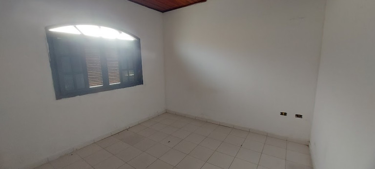 Imagem Casa com 2 Quartos à Venda, 210 m² em Cibratel Ii - Itanhaém