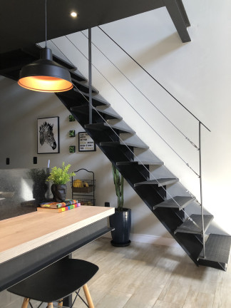 Imagem Casa de Condomínio com 3 Quartos à Venda, 164 m² em Parque Ibiti Reserva - Sorocaba Imagem Casa de Condomínio com 3 Quartos à Venda, 164 m² em Parque Ibiti Reserva - Sorocaba