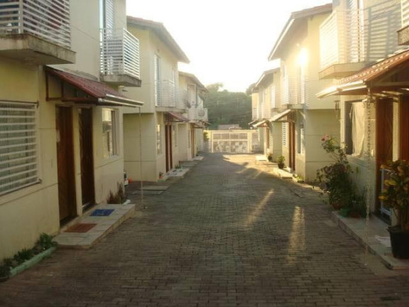 Imagem Sobrado com 2 Quartos à Venda, 75 m² em Vila Bela - São Paulo Imagem Sobrado com 2 Quartos à Venda, 75 m² em Vila Bela - São Paulo