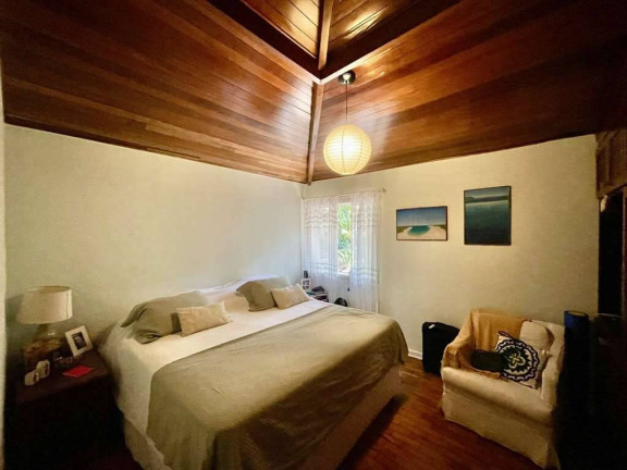 Imagem Casa de Condomínio com 4 Quartos à Venda, 283 m² em Granja Viana - Cotia Imagem Casa de Condomínio com 4 Quartos à Venda, 283 m² em Granja Viana - Cotia