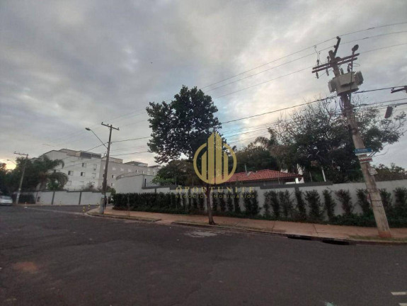 Imagem Apartamento com 2 Quartos à Venda, 48 m² em Jardim Zara - Ribeirão Preto Imagem Apartamento com 2 Quartos à Venda, 48 m² em Jardim Zara - Ribeirão Preto