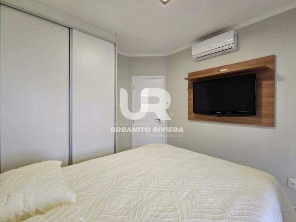 Imagem Imóvel com 3 Quartos à Venda, 120 m² em Riviera - Bertioga Imagem Imóvel com 3 Quartos à Venda, 120 m² em Riviera - Bertioga