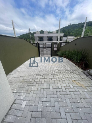 Imagem Casa com 2 Quartos à Venda, 80 m² em Barra Do Rio Cerro - Jaraguá Do Sul