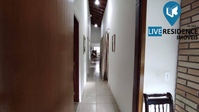 Imagem Chácara com 4 Quartos à Venda, 313 m² em Terras De São Sebastião - Itatiba Imagem Chácara com 4 Quartos à Venda, 313 m² em Terras De São Sebastião - Itatiba
