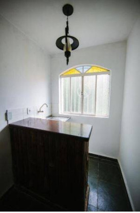 Imagem Chácara com 5 Quartos à Venda, 4 m² em Cachoeira Abaixo - Piracaia Imagem Chácara com 5 Quartos à Venda, 4 m² em Cachoeira Abaixo - Piracaia