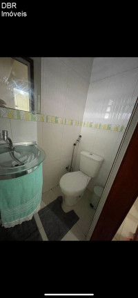 Imagem Casa com 3 Quartos à Venda, 85 m² em Jardim Lisboa - São Paulo Imagem Casa com 3 Quartos à Venda, 85 m² em Jardim Lisboa - São Paulo
