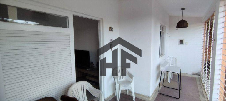 Imagem Casa com 4 Quartos à Venda, 300 m² em Bultrins - Olinda Imagem Casa com 4 Quartos à Venda, 300 m² em Bultrins - Olinda