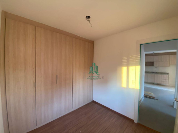 Imagem Apartamento com 2 Quartos para Alugar, 47 m² em Jardim Flor Da Montanha - Guarulhos Imagem Apartamento com 2 Quartos para Alugar, 47 m² em Jardim Flor Da Montanha - Guarulhos