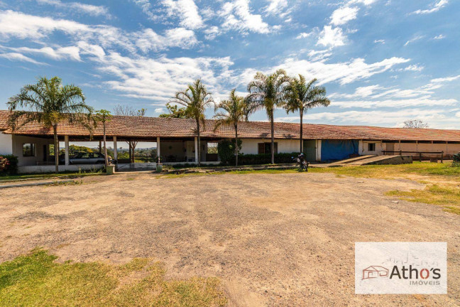 Imagem Fazenda à Venda, 20.140 m² em Jardim Residencial Alto De Itaici - Indaiatuba Imagem Fazenda à Venda, 20.140 m² em Jardim Residencial Alto De Itaici - Indaiatuba