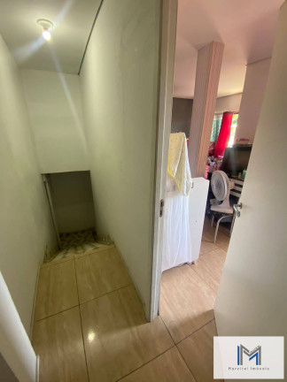 Imagem Casa com 3 Quartos à Venda, 250 m² em Parque Das Iglesias - Jandira Imagem Casa com 3 Quartos à Venda, 250 m² em Parque Das Iglesias - Jandira