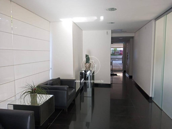 Imagem Apartamento com 3 Quartos à Venda, 88 m² em Serra - Belo Horizonte Imagem Apartamento com 3 Quartos à Venda, 88 m² em Serra - Belo Horizonte