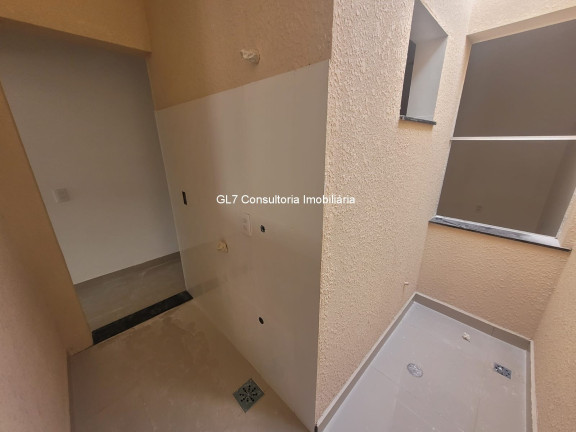 Imagem Casa com 2 Quartos à Venda, em Jardim Monte Carlo - Indaiatuba Imagem Casa com 2 Quartos à Venda, em Jardim Monte Carlo - Indaiatuba