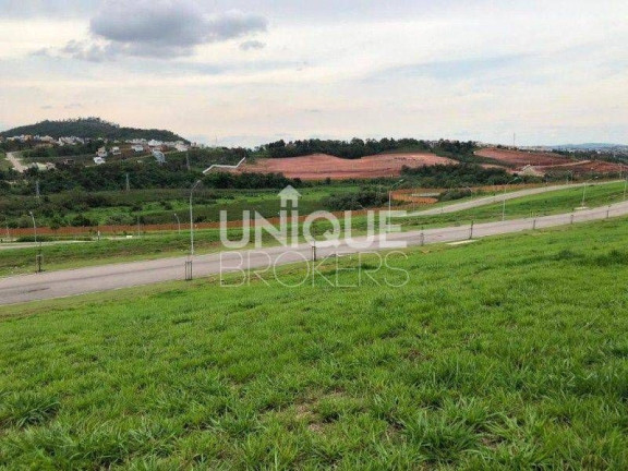 Imagem Terreno à Venda, 530 m² em Alphaville Jundiaí - Jundiaí Imagem Terreno à Venda, 530 m² em Alphaville Jundiaí - Jundiaí