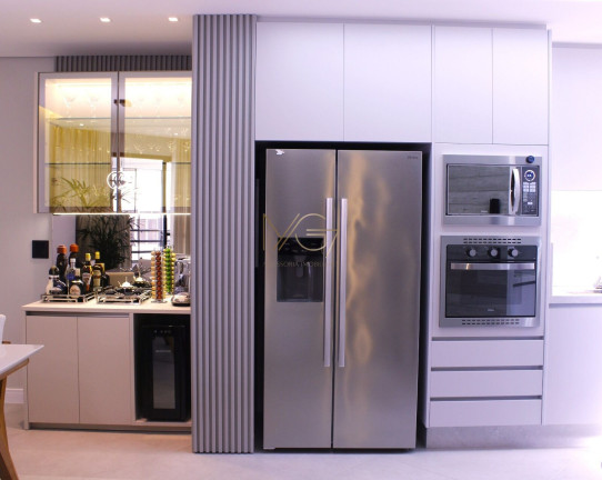 Imagem Apartamento com 3 Quartos à Venda, 90 m² em Cristo Rei - Curitiba Imagem Apartamento com 3 Quartos à Venda, 90 m² em Cristo Rei - Curitiba