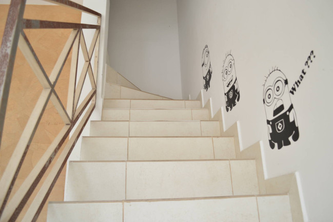 Imagem Casa com 2 Quartos à Venda, 76 m² em Jardim Colibri - Cotia