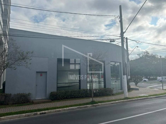 Imagem Sala Comercial para Alugar, 237 m² em Jardim Do Mar - São Bernardo Do Campo Imagem Sala Comercial para Alugar, 237 m² em Jardim Do Mar - São Bernardo Do Campo