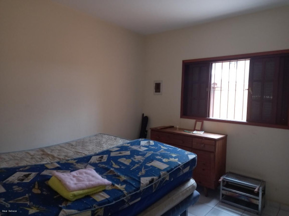 Imagem Casa com 1 Quarto à Venda, 125 m² em Nossa Sra. Do Sion - Itanhaém Imagem Casa com 1 Quarto à Venda, 125 m² em Nossa Sra. Do Sion - Itanhaém