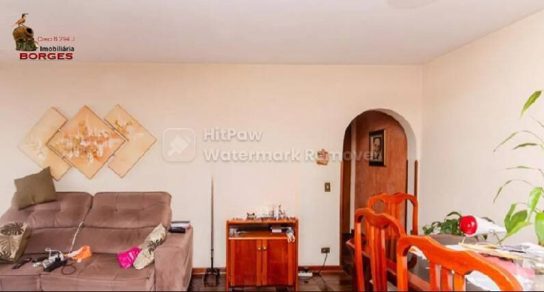Imagem Apartamento com 3 Quartos à Venda, 90 m² em Moema - São Paulo Imagem Apartamento com 3 Quartos à Venda, 90 m² em Moema - São Paulo