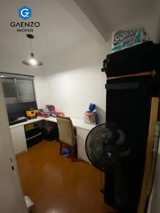 Imagem Apartamento com 3 Quartos à Venda, 87 m² em Jaguaribe - Osasco Imagem Apartamento com 3 Quartos à Venda, 87 m² em Jaguaribe - Osasco
