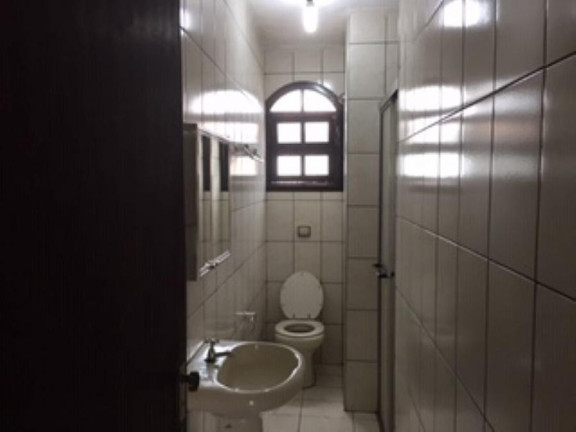 Imagem Sobrado com 2 Quartos à Venda, 112 m² em Jardim Monte Santo - Cotia Imagem Sobrado com 2 Quartos à Venda, 112 m² em Jardim Monte Santo - Cotia