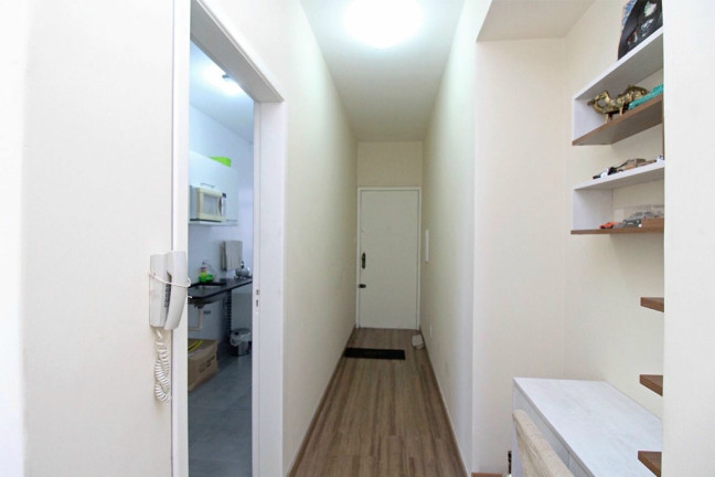 Imagem Apartamento com 2 Quartos à Venda, 66 m² em Centro Histórico - Porto Alegre Imagem Apartamento com 2 Quartos à Venda, 66 m² em Centro Histórico - Porto Alegre