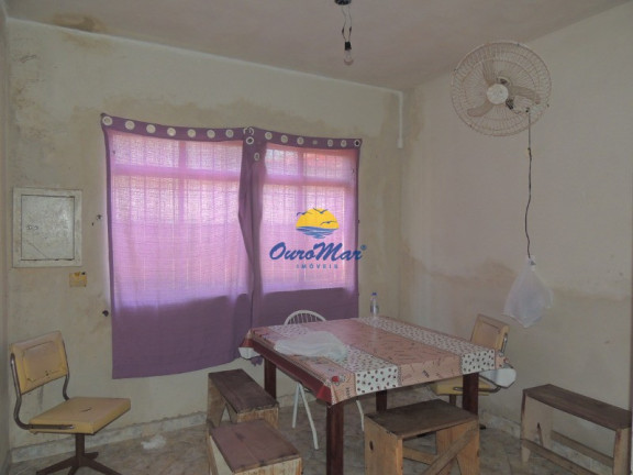 Imagem Sobrado com 3 Quartos à Venda, 170 m² em Gaivota - Itanhaém Imagem Sobrado com 3 Quartos à Venda, 170 m² em Gaivota - Itanhaém