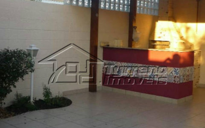 Imagem Casa de Condomínio com 4 Quartos à Venda, 110 m² em Urbanova - São José Dos Campos Imagem Casa de Condomínio com 4 Quartos à Venda, 110 m² em Urbanova - São José Dos Campos