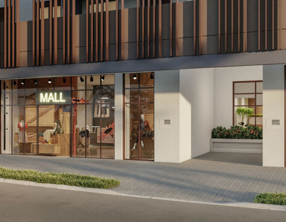 Imagem Sala Comercial à Venda,  em Perdizes - São Paulo